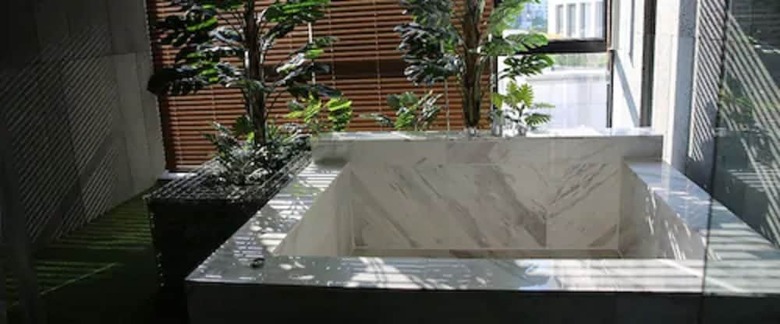 Acc Design Hotel