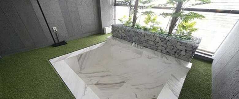 Acc Design Hotel