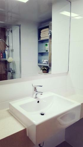 Hostal City Com's
