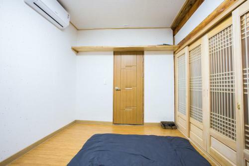 Hostal Guma Hanokstay