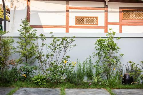 Hostal Guma Hanokstay