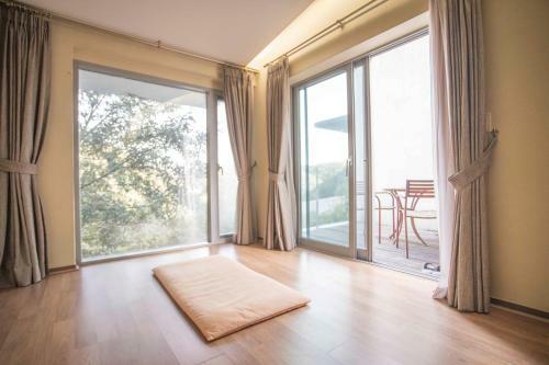 Hotel Healience Villeage