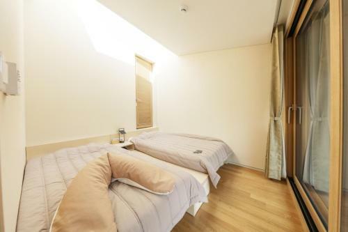 Hotel Healience Villeage