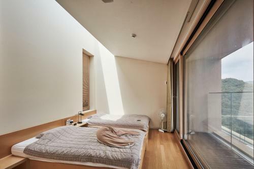 Hotel Healience Villeage