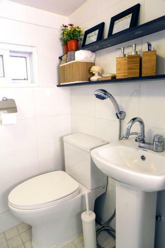 Bj- 7 Free Services With Cozy Home