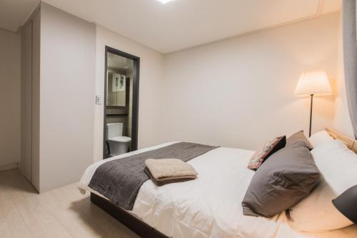 Apartamento In The Garden 1