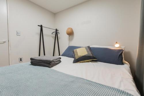 Apartamento In The Garden 1