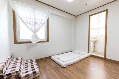 Hostal Kory Guesthouse