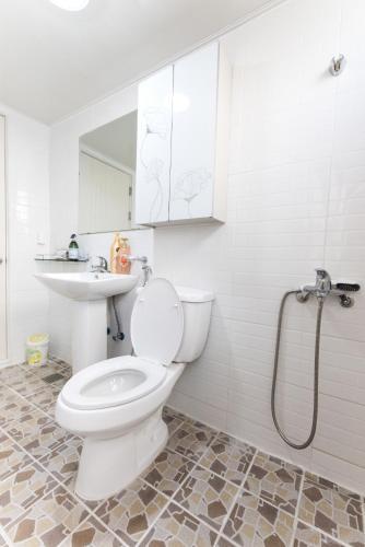 Hostal Kory Guesthouse