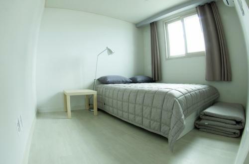 Terrace Apartment