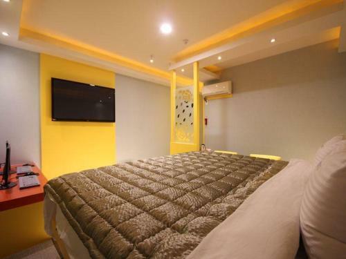 K Motel