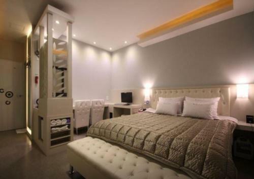K Motel