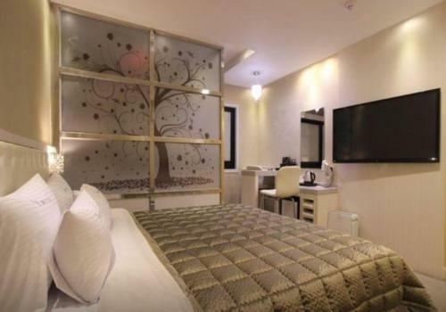K Motel
