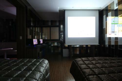K Motel