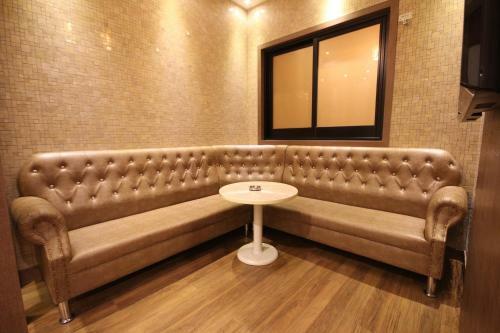 K Motel