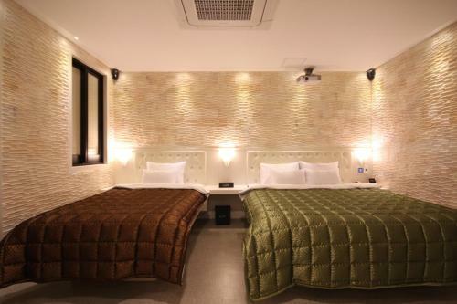 K Motel