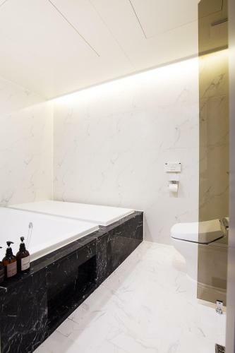 Brown Dot Hotel Business Busan Station