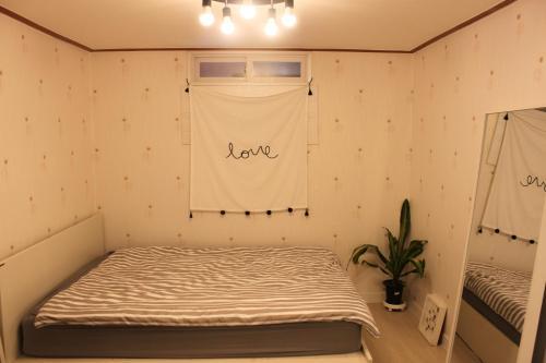 Apartamento Tavohouse Central