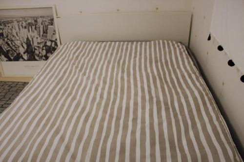 Apartamento Tavohouse Central