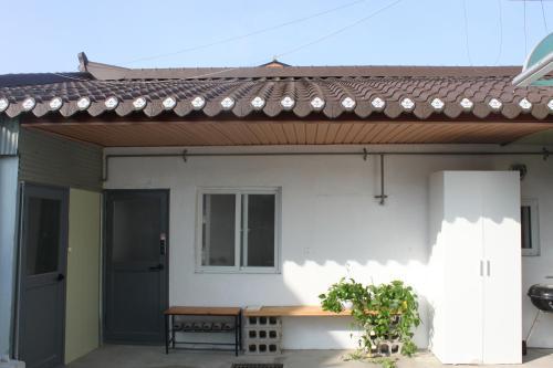 Apartamento Tavohouse Central