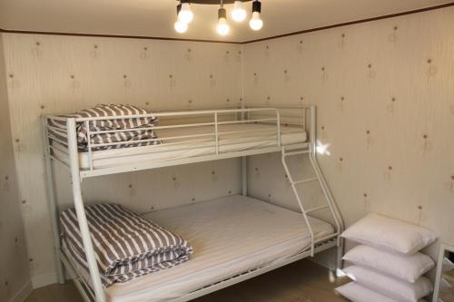 Apartamento Tavohouse Central