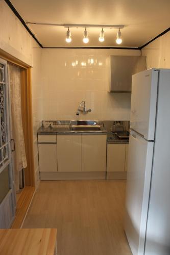Apartamento Tavohouse Central