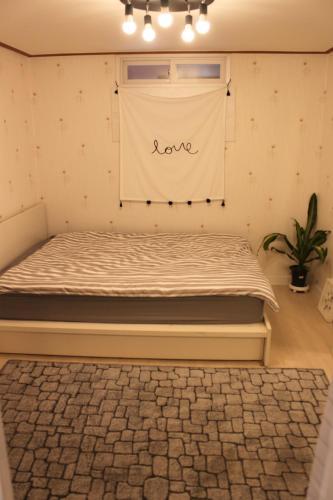 Apartamento Tavohouse Central