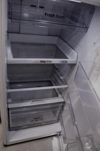 Apartamento Tavohouse Central
