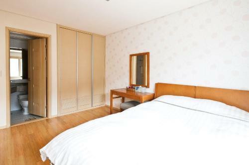 Hotel Vivaldi Park