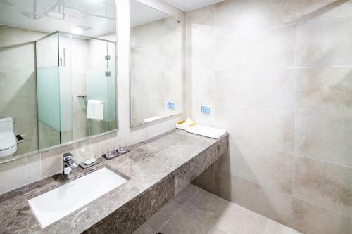 Hotel Vivaldi Park