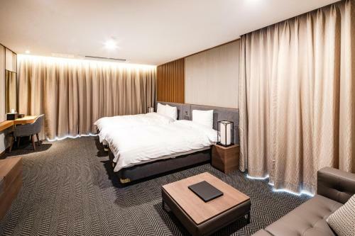 Hotel Vivaldi Park