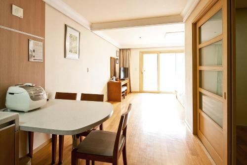 Hotel Vivaldi Park