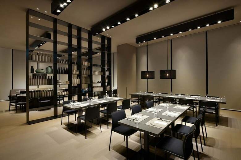 Hotel Shilla Stay Seocho