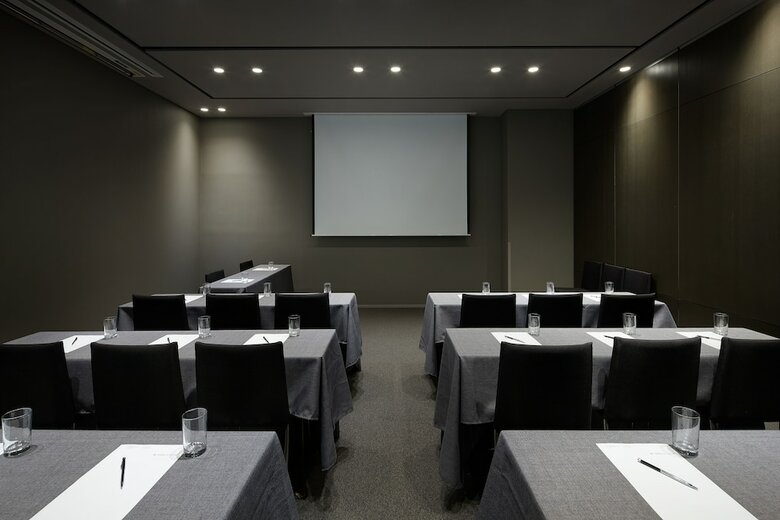 Hotel Shilla Stay Seocho
