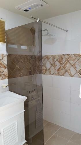 Apartamento Hanihaus Sinchon-ri