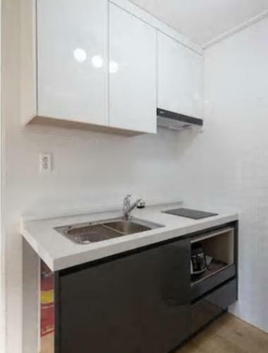 Apartamento Hanihaus Sinchon-ri