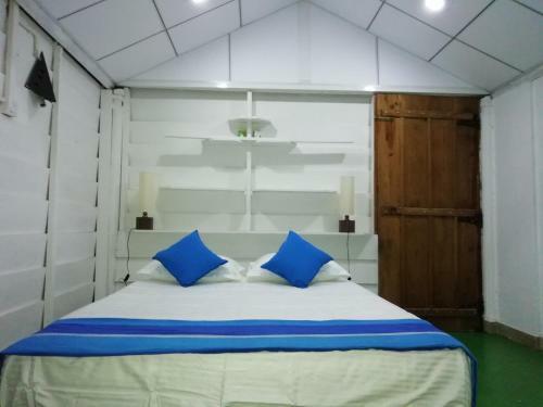 Tranquil Home 425
