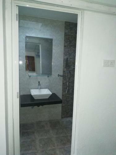 Tranquil Home 425