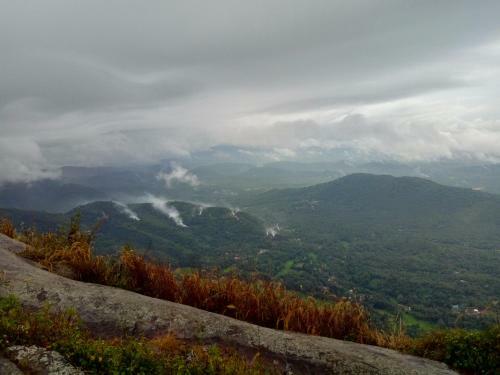 Hostal The Inn At Matale