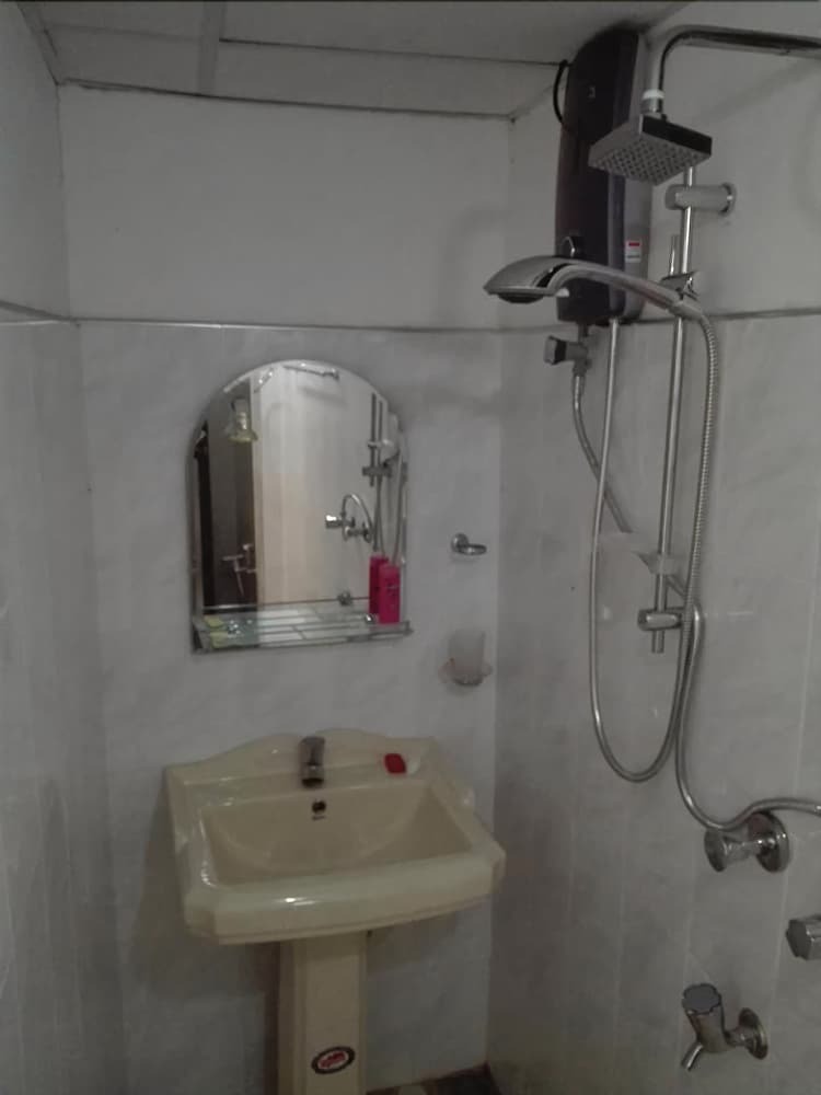 Hotel Elliot Nature Resort