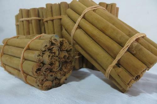 Albergue Cinnamon Grove Ayurveda Home