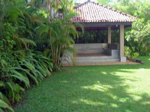 Lanka Lake Villa, Bolgoda