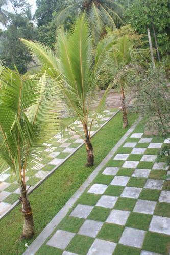 Lanka Lake Villa, Bolgoda