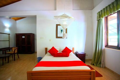 Sorabora Gedara Hotel