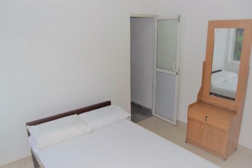 The M Apartment
