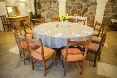 Hotel Paliesiaus Dvaras