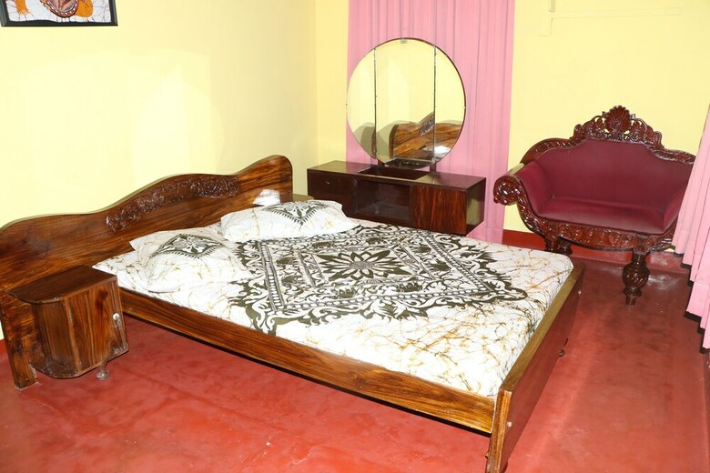 Hostal Villa Sunshine Hotel