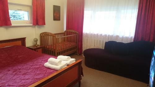 Agroturismo Jole