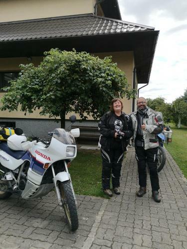 Agroturismo Jole