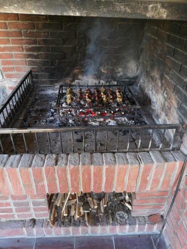 Agroturismo Jole